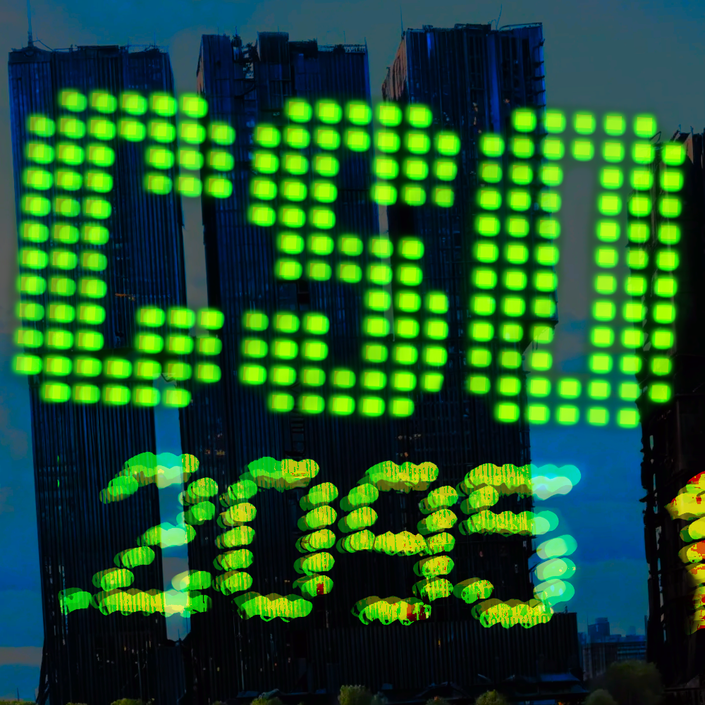 CSO2095