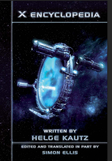 Egosoft GmbH