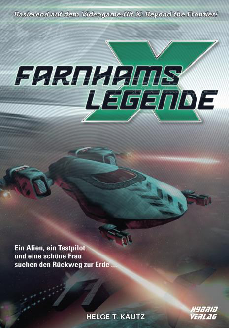 Hybrid-Verlag