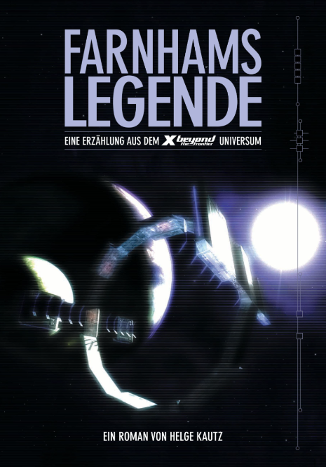 Originalausgabe