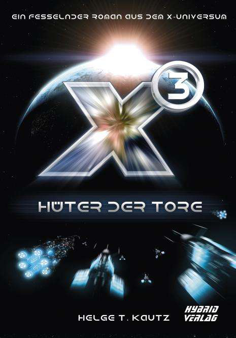 Hybrid-Verlag