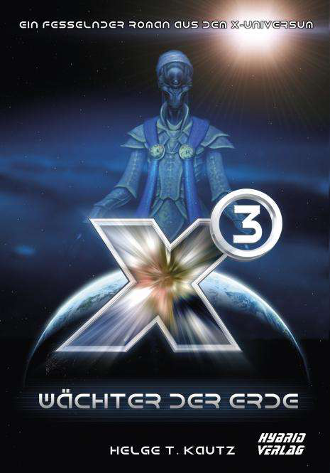 Hybrid-Verlag