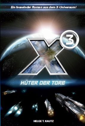 Hüter der Tore (2009)