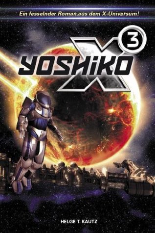 Yoshiko (2006)